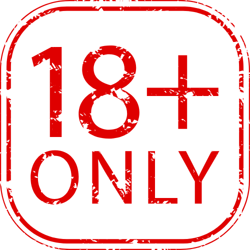 18teenage